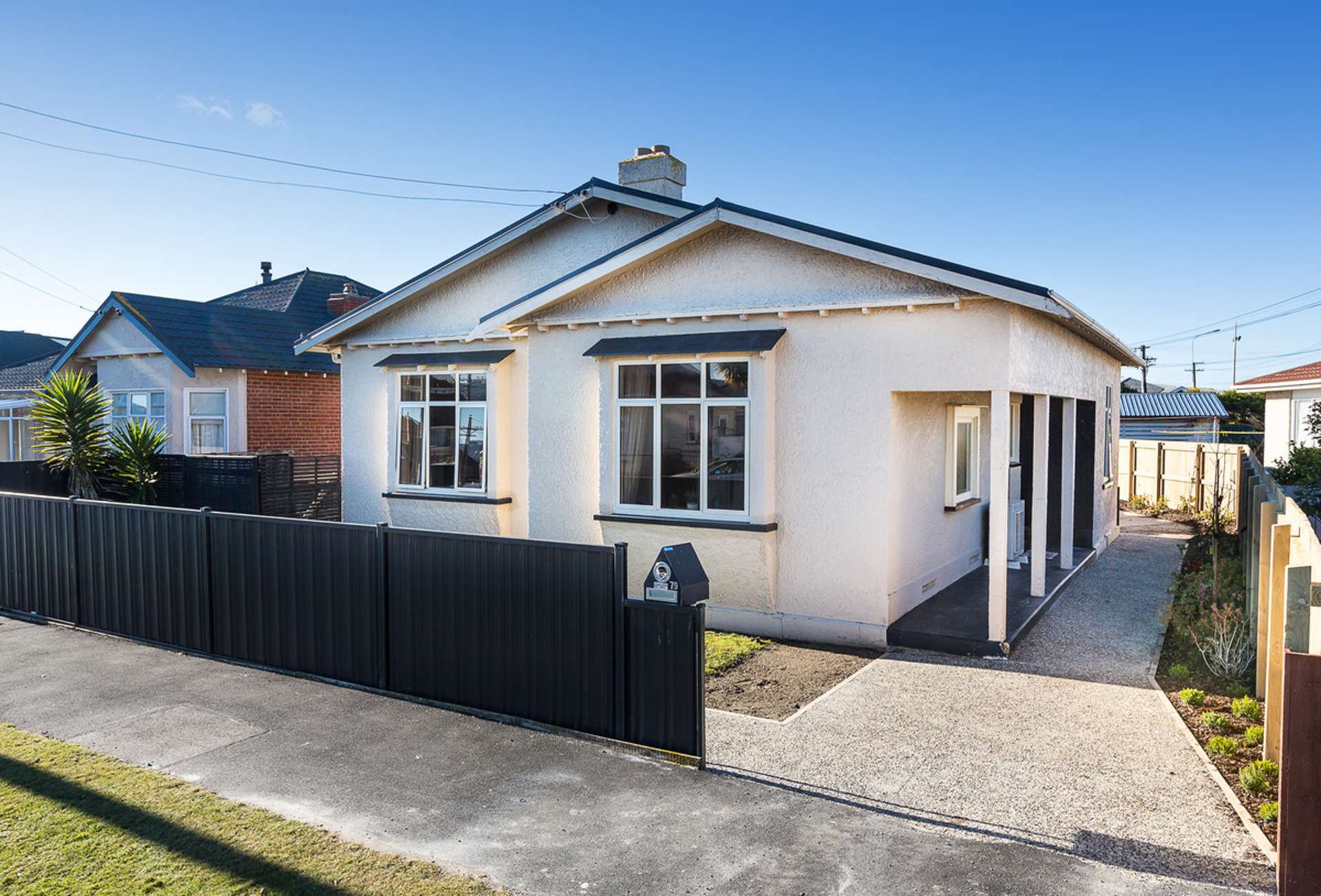 79 Ascot Street Saint Kilda_0