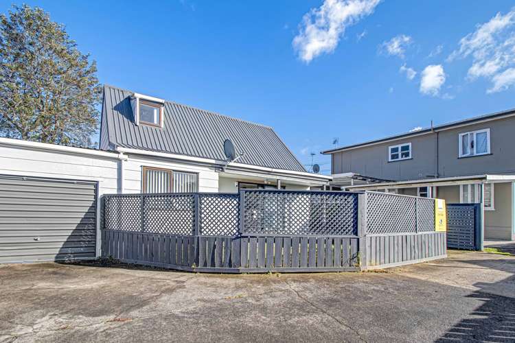 2/72 Weymouth Road Manurewa_18