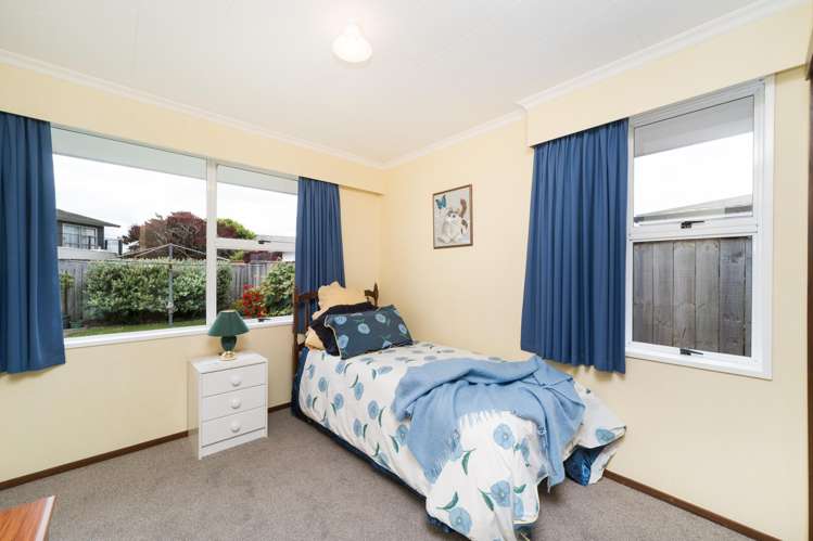 25 Chippendale Crescent Highbury_10