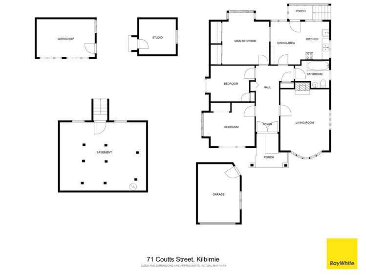 71 Coutts Street Kilbirnie_19