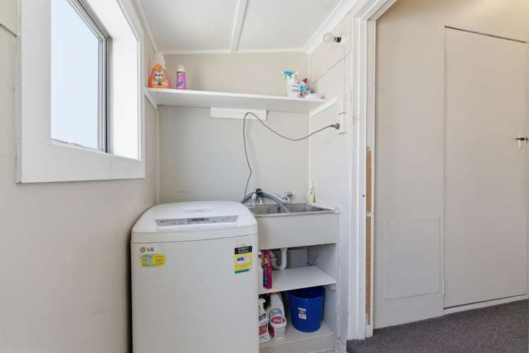 82 Hokonui Drive Gore_16