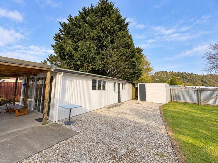 55 Ida Road Outer Kaiti_12