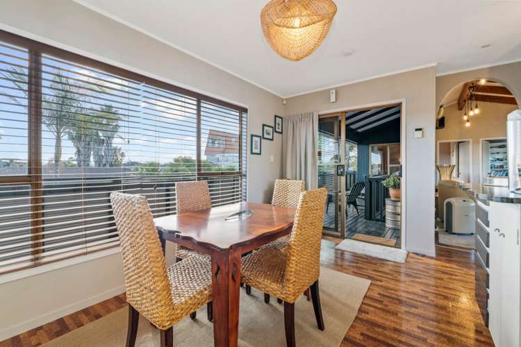 1/79 Rosario Crescent Red Beach_5