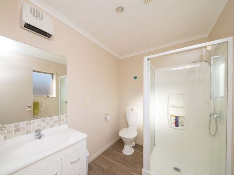 14 Parnell Heights Drive Kelvin Grove_27