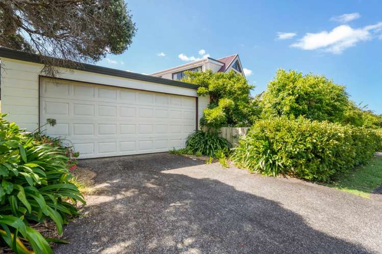 128 West Harbour Drive West Harbour_24