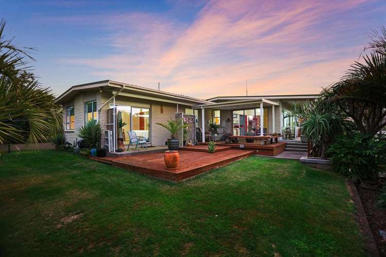 18a Heron Street Southshore_33