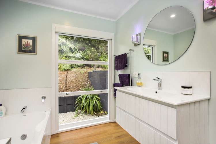 10 Amelia Place Beach Haven_15