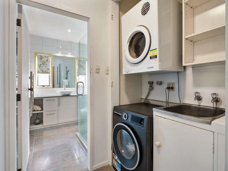 373C Oceanbeach Road Mt Maunganui_15