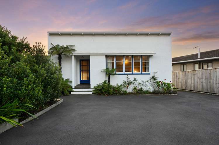 128 Waimea Road Nelson South_22
