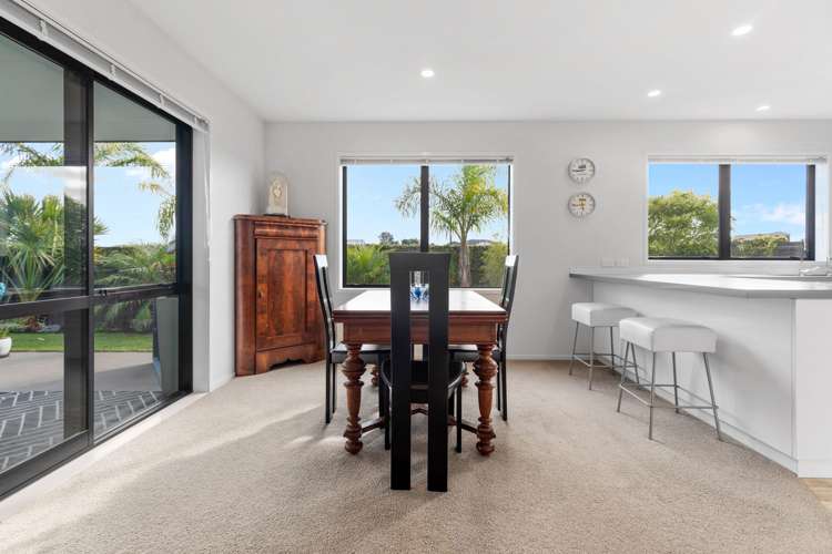 48 Bunyan Road Coastlands_7