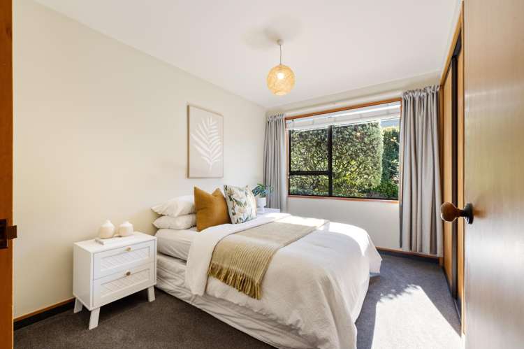 5 Shalamar Drive Cashmere_9