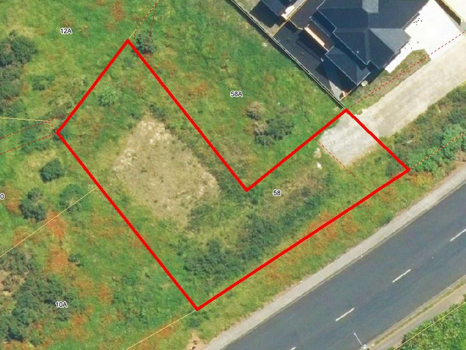 58 Cape Hill Road Pukekohe_0