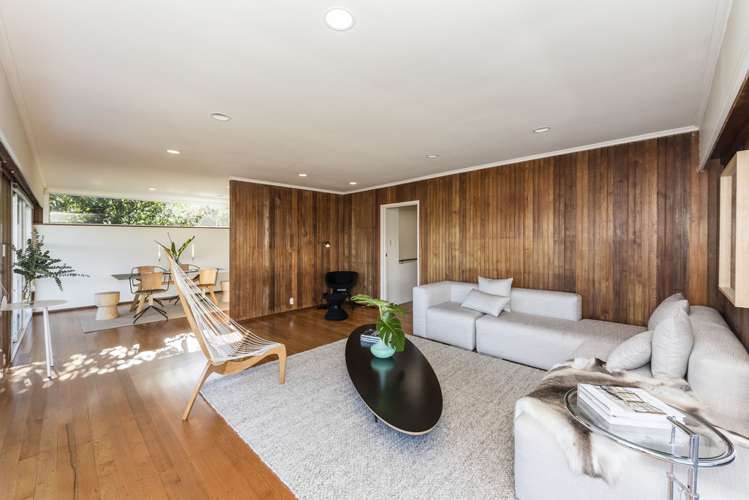 44 Clarence Road Northcote Point_9