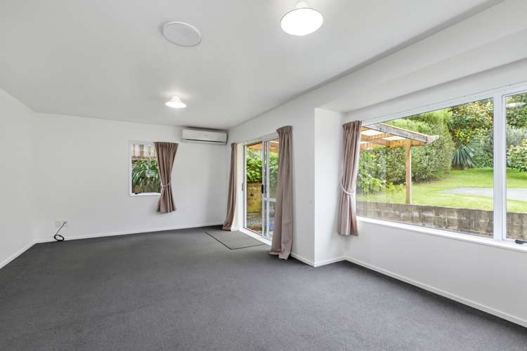 29b Wi Apo Place Wellsford_2