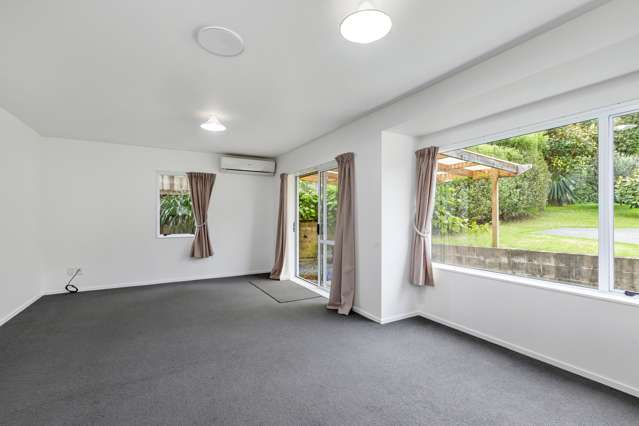 29b Wi Apo Place Wellsford_2