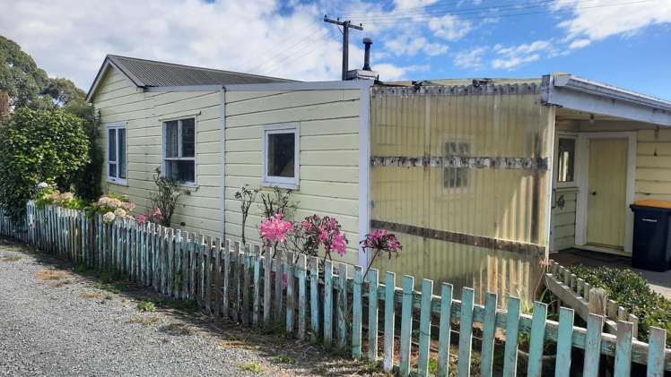 181 Avenue Road Foxton_2