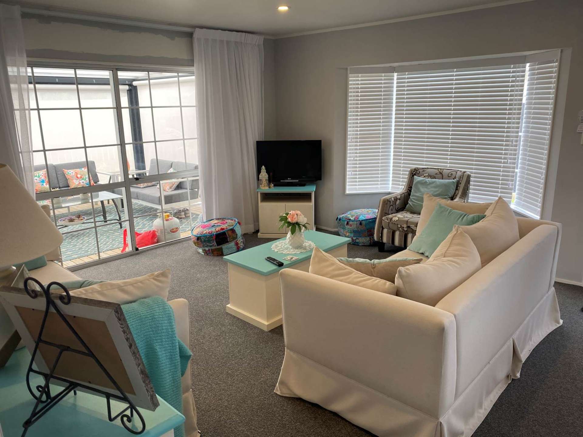 2/6a Keeney Court Papakura_0