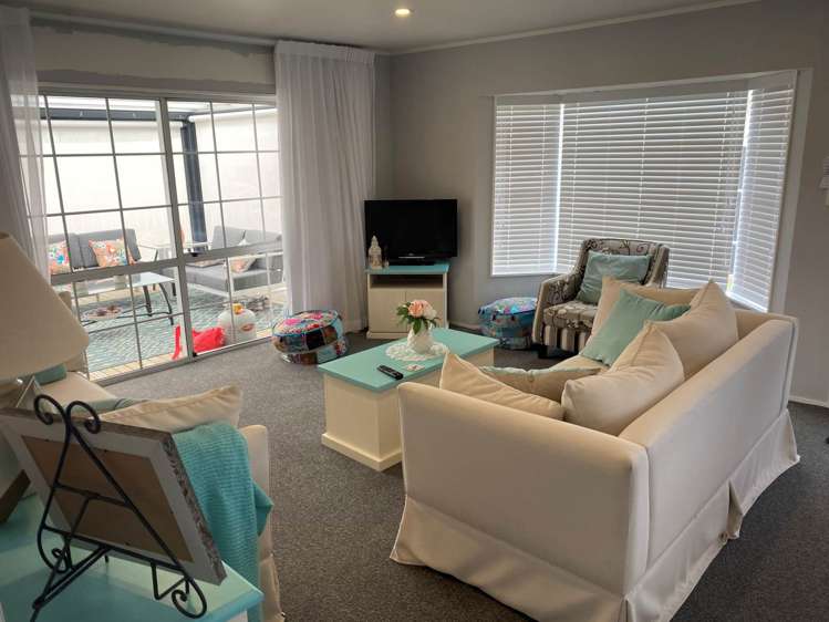 2/6a Keeney Court Papakura_0