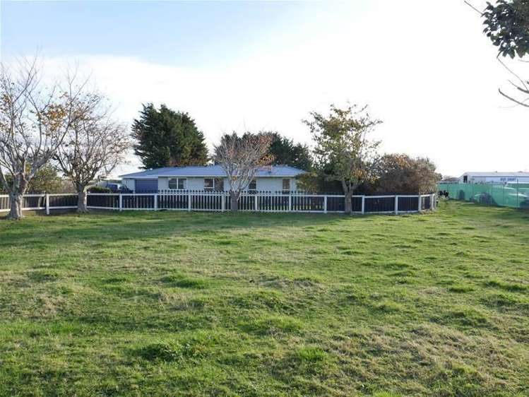 317 Waihi Road Hawera_2