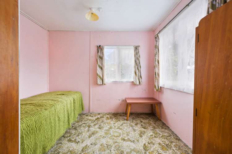 896 Taringamotu Road Taringamotu_8