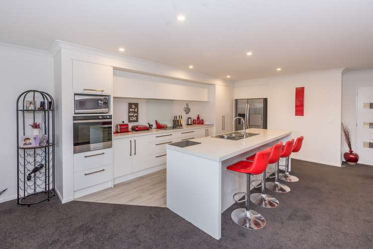 57 Navy Loop Rolleston_2