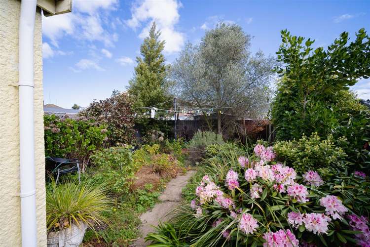 12 Nelson Street Forbury_13