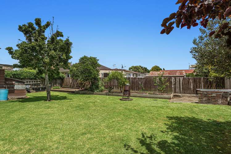 46 Mcgarvey Road Whakatane_20