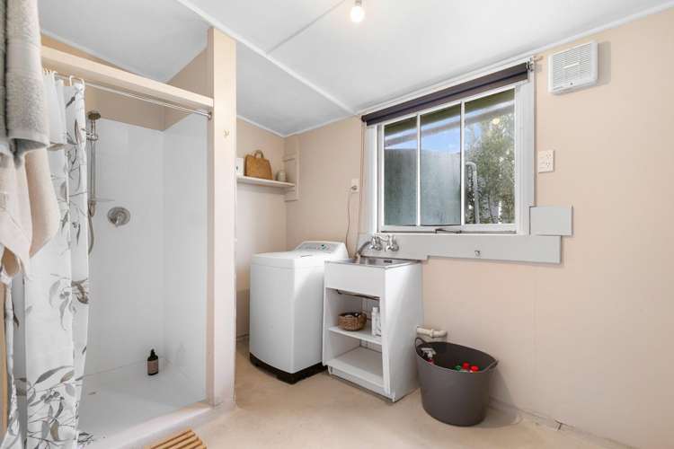 86 Rua Avenue Waitarere Beach_7