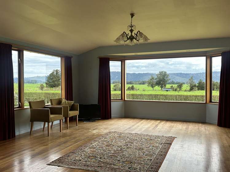 331A State Highway 6 Whataroa_7
