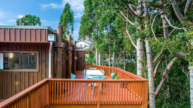 34 Barlow Place Chatswood_7