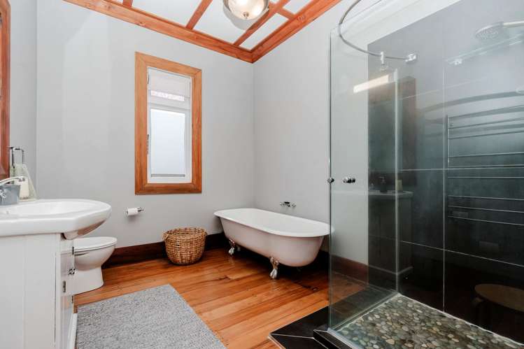 7 Rata Street Maeroa_13