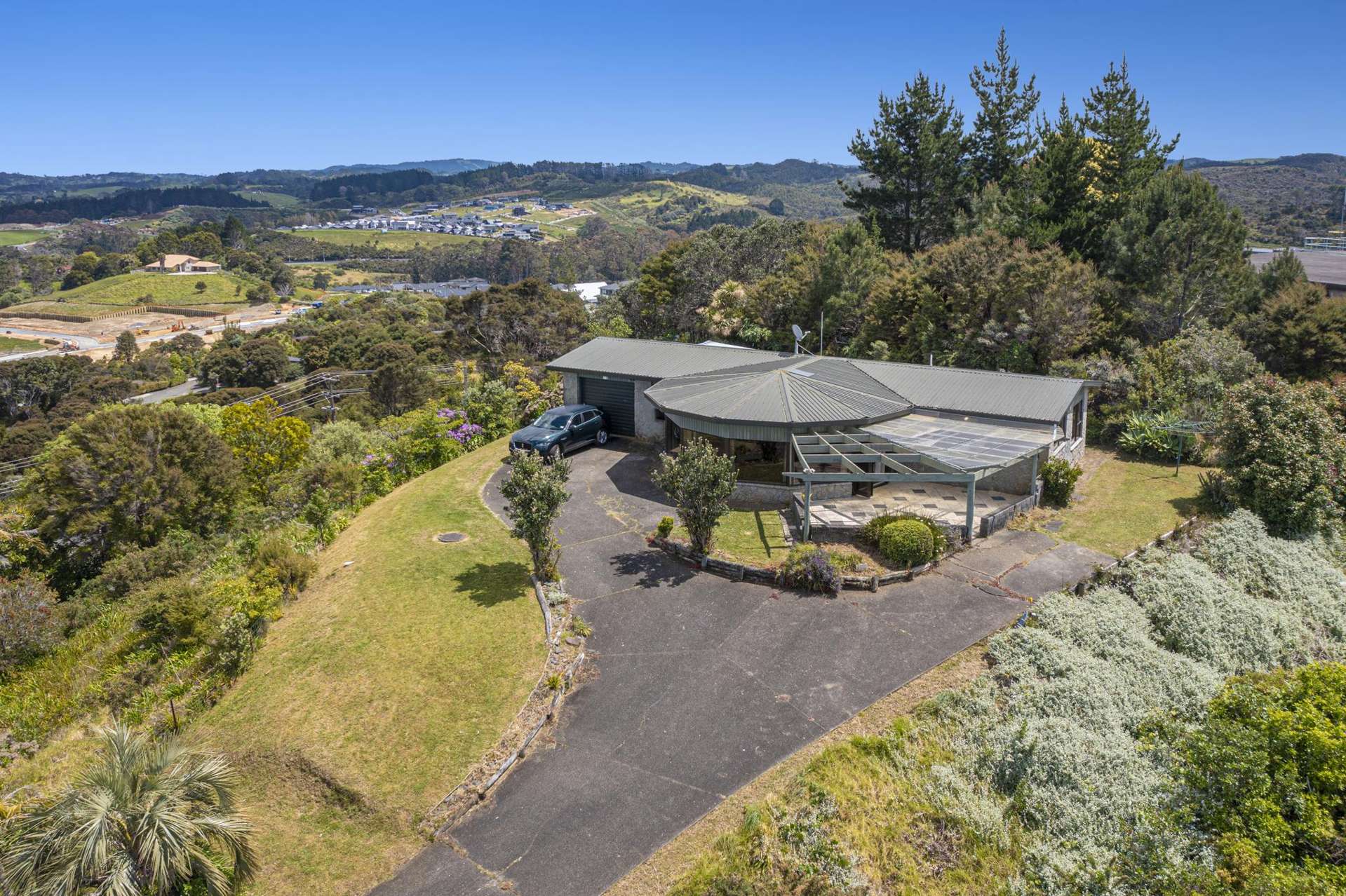 9 Maire Road Orewa_0