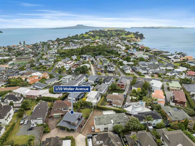 1/19 Waller Avenue Bucklands Beach_26