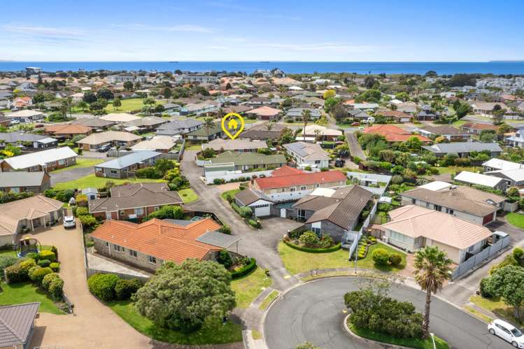 26b Jasmine Place Mount Maunganui_15