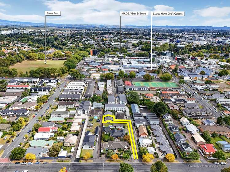 159C Nixon Street Hamilton East_26