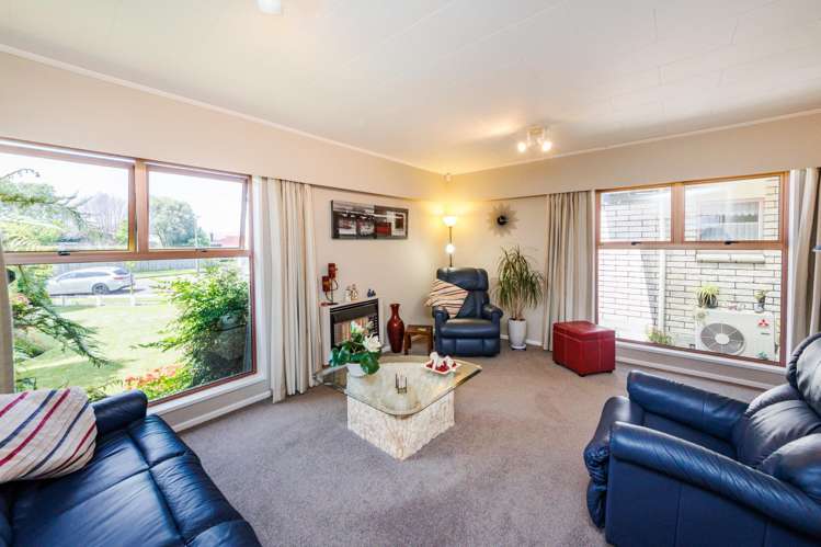3 Geraldine Crescent Cloverlea_11