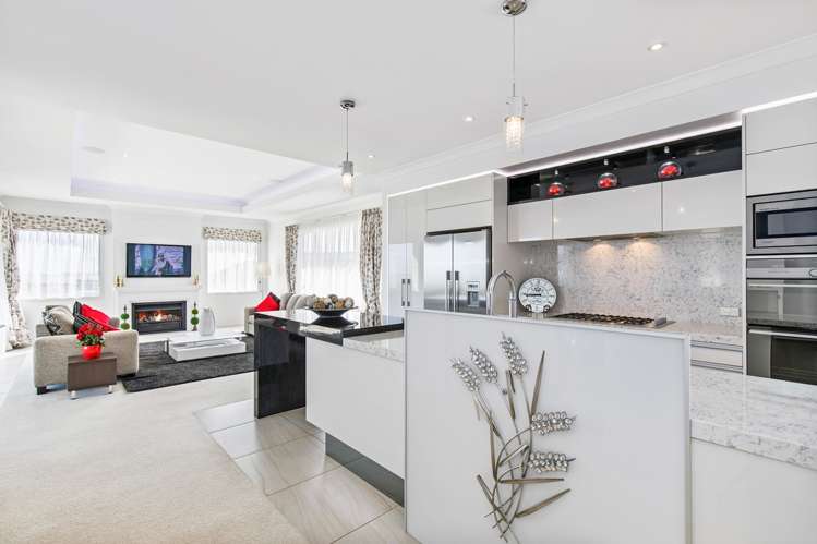 109 Maraetai School Road Maraetai_23