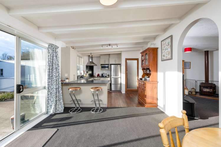 15 Pembroke Street_4