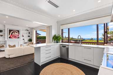 325 St Heliers Bay Road_1