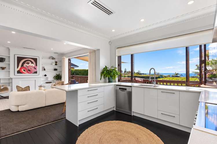 325 St Heliers Bay Road St Heliers_1
