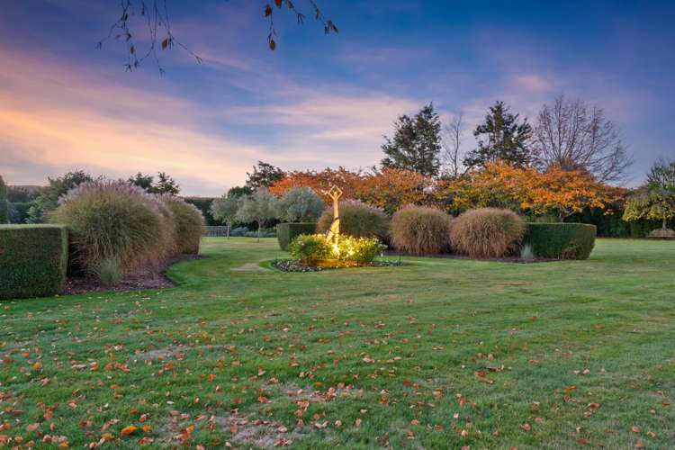 404 Upper Plain Road Upper Plain_33