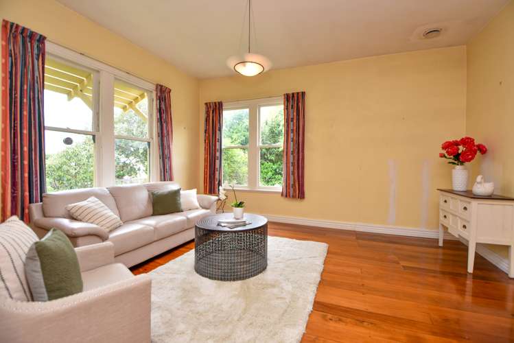 34 Fisher Place Carterton_7