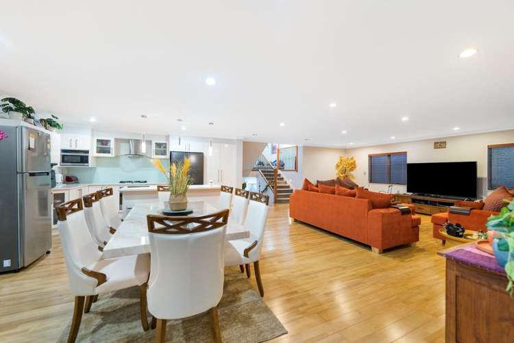 20 Viera Drive Flat Bush_6