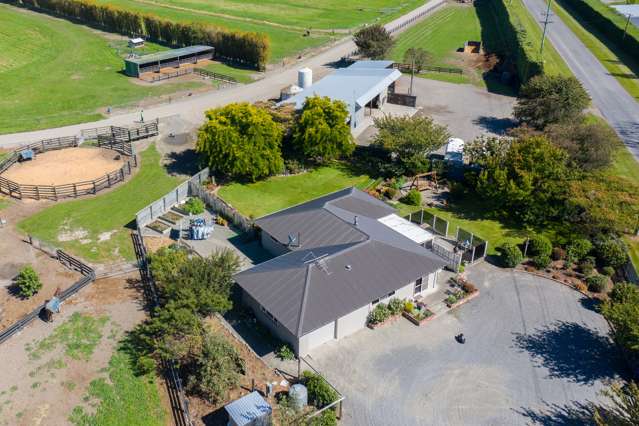 11 Hatfield Overdale Road Rakaia_2