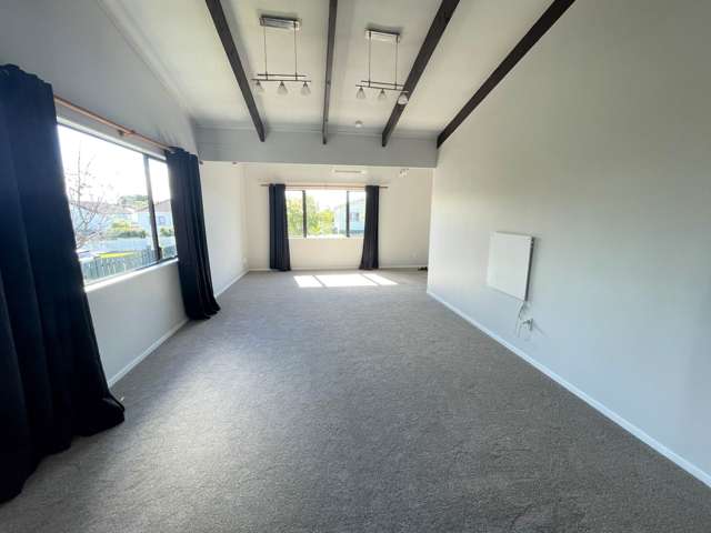 A/14 Alverston Street Waterview_2