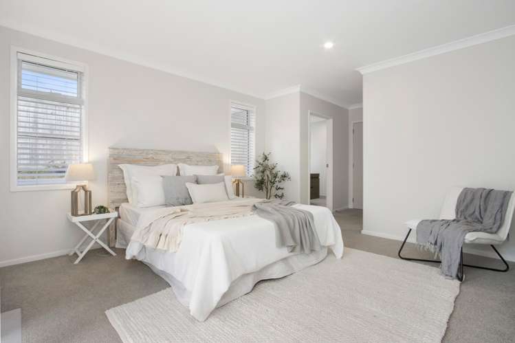 3 Charlotte Drive Omokoroa_20