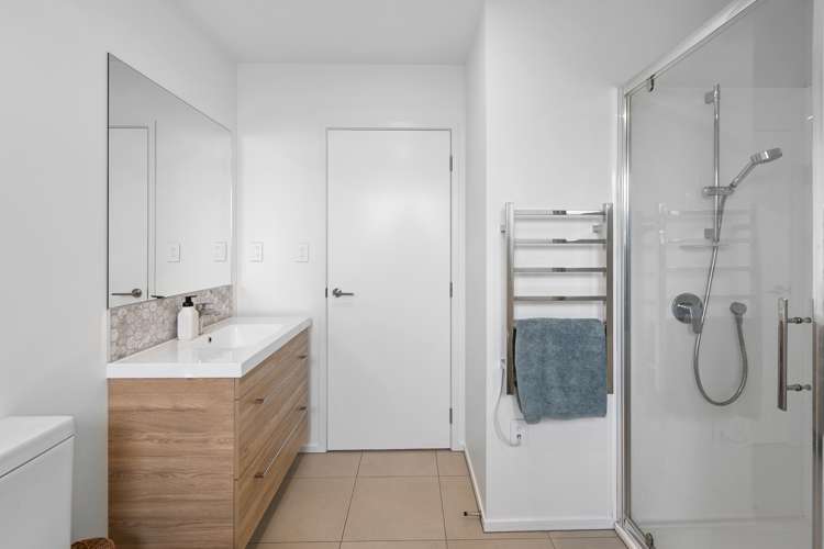 34 Oldfield Lane Marton_20