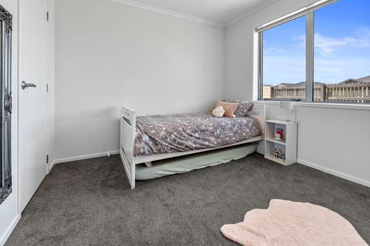 143 Te Okuroa Drive Papamoa_18