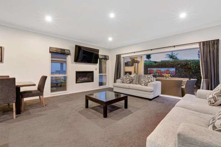 23 Manhattan Rise Orewa_25