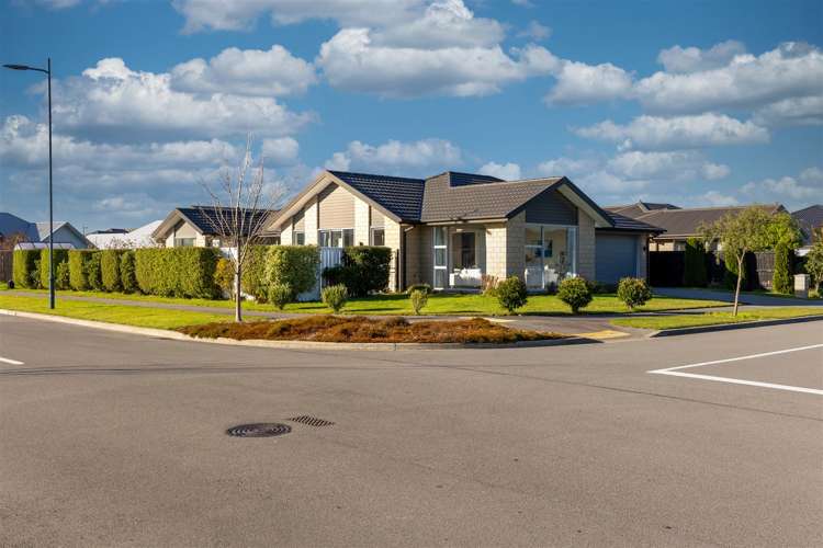 52 Kittyhawk Avenue Wigram_21